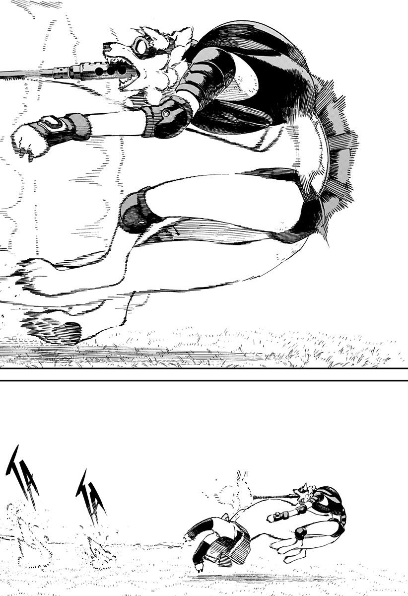 NoName - Chapter 13 - Page 2