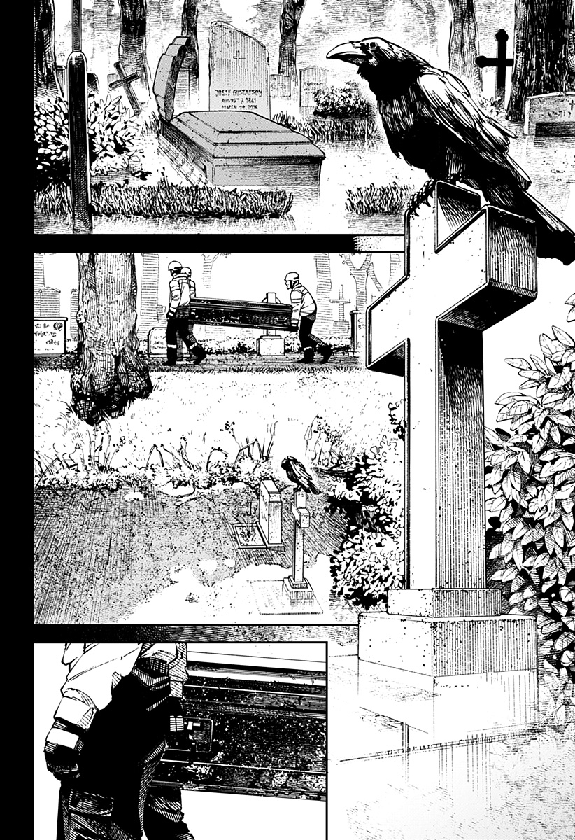 NoName - Chapter 4 - Page 10