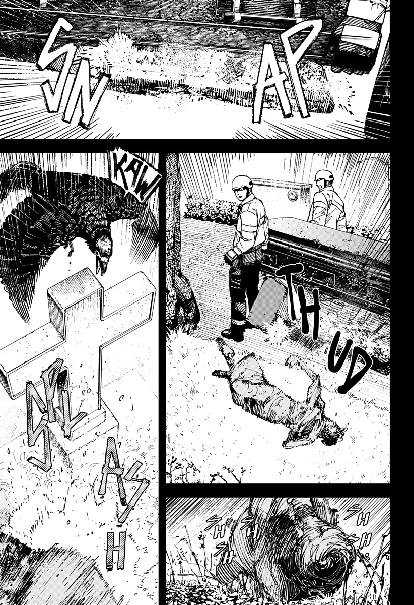 NoName - Chapter 4 - Page 11