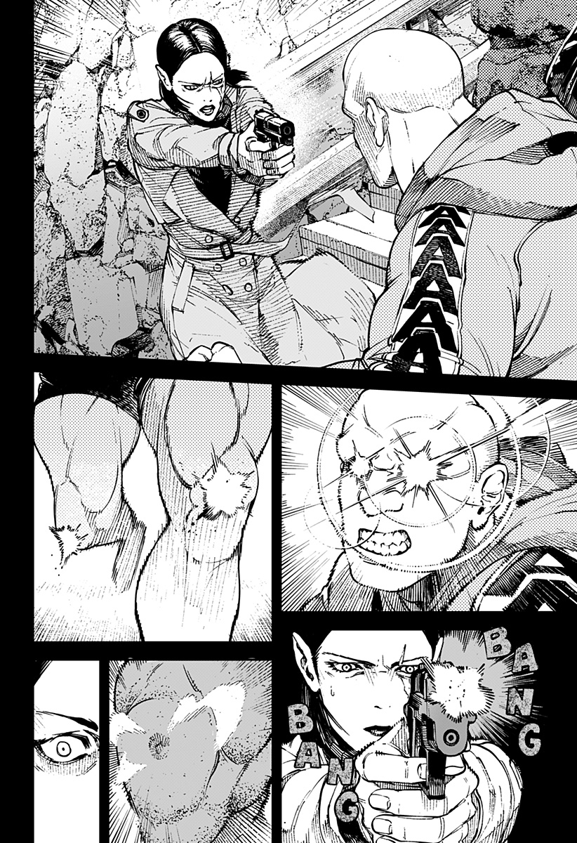 NoName - Chapter 4 - Page 6