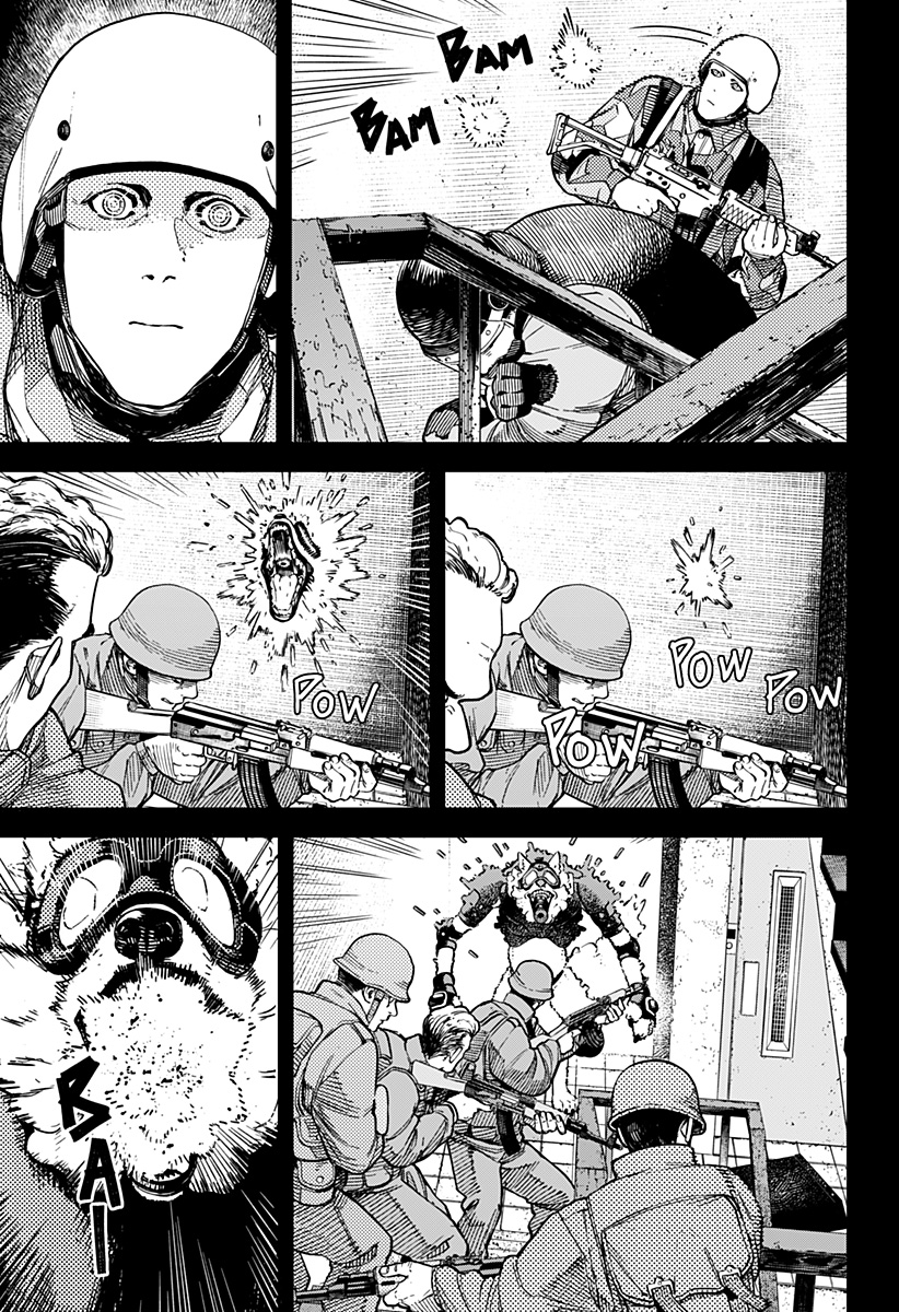 NoName - Chapter 8 - Page 15