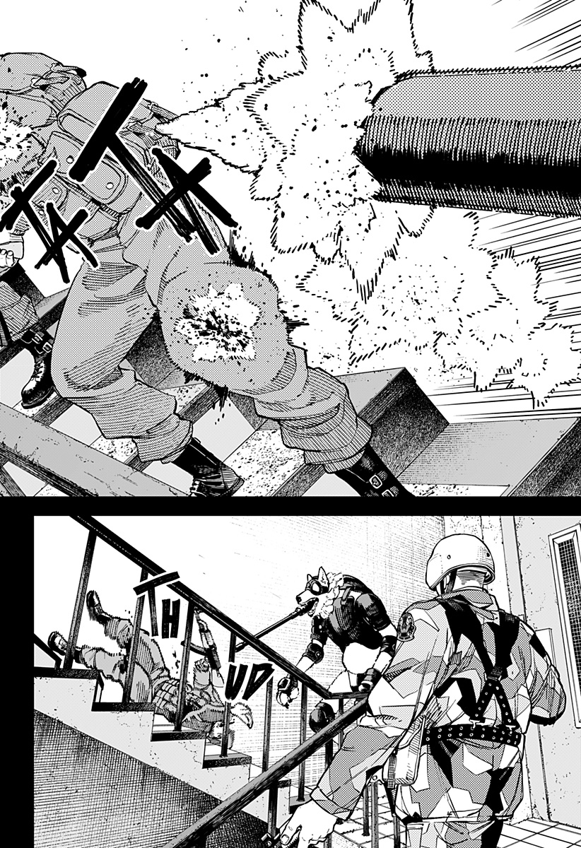NoName - Chapter 8 - Page 16