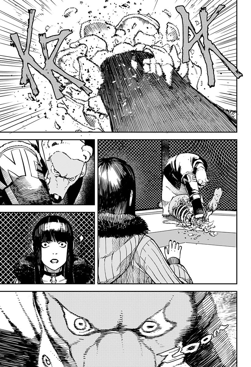 NoName - Chapter 9 - Page 27