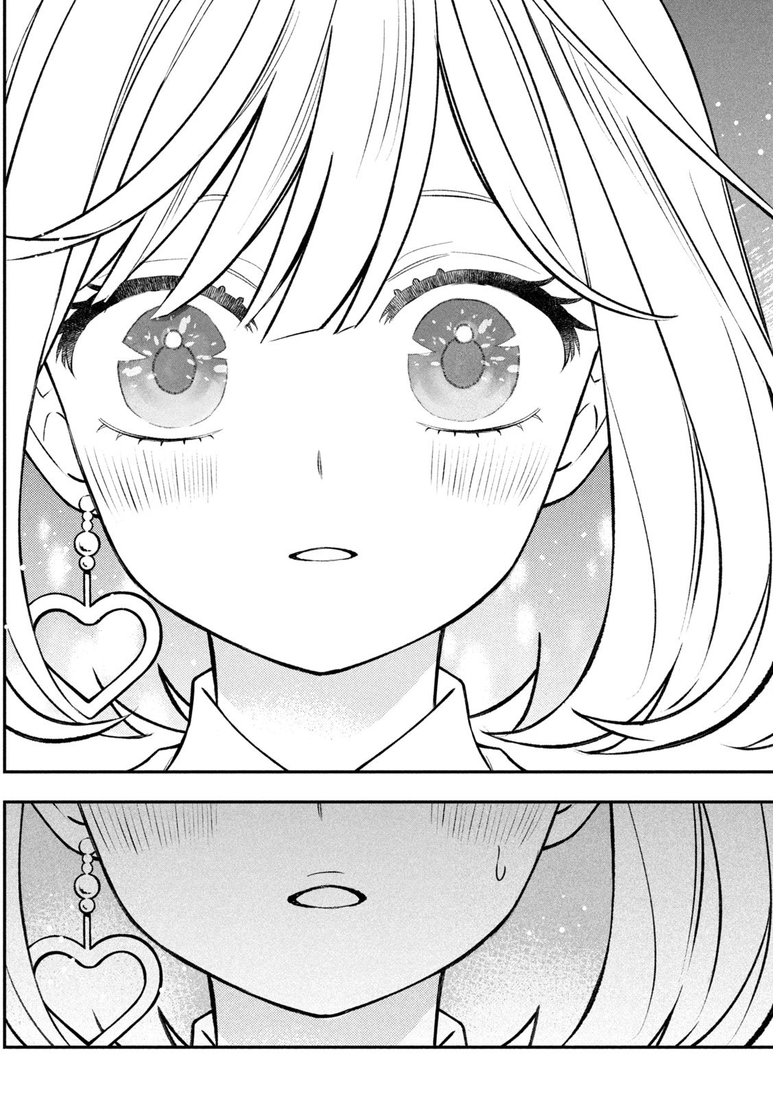 The Stray Dog and the Angel - Chapter 4 - Page 26