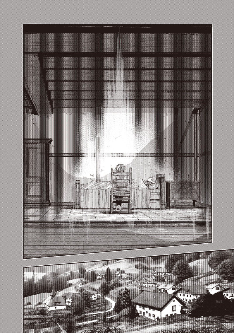 Nureginu de Tsuihousareta Saikyou Kaijushi, Maboroshi no Kodai Oukoku wo Saikou Sasete Musou suru - Chapter 17.1 - Page 8