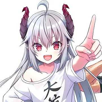 Ochinai Yogore wo Boku wa Nanto Yobeba Yokatta noka Chap 6 - Next Chap 7