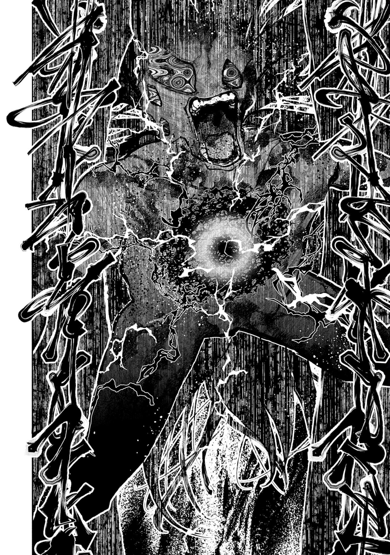 Oharai Bako no Tensai Fuyojutsushi wa, Henkyou de Yuuyuu Jiteki ni Kurashitai - Chapter 15 - Page 10