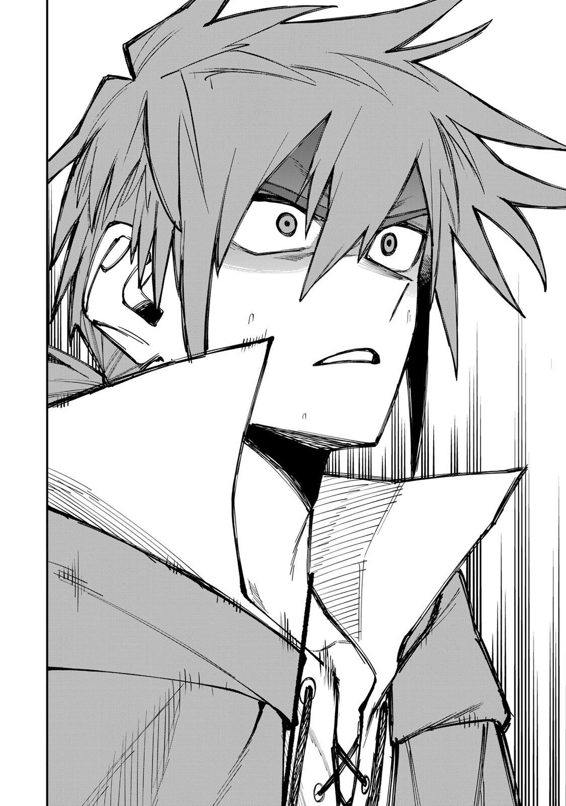 Okaasan Boukensha, Login Bonus de Skill Shufu ni Mezamemashita. - Chapter 22 - Page 9