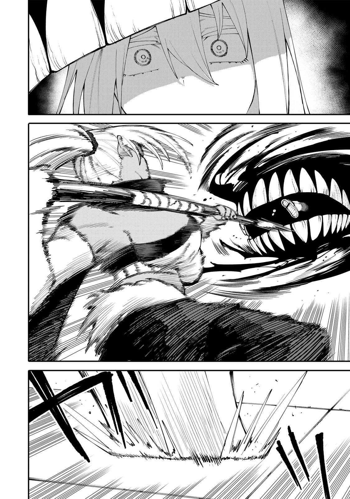 Okaasan Boukensha, Login Bonus de Skill Shufu ni Mezamemashita. - Chapter 22 - Page 15