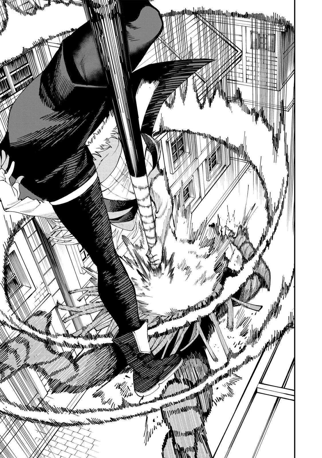 Okaasan Boukensha, Login Bonus de Skill Shufu ni Mezamemashita. - Chapter 24 - Page 11