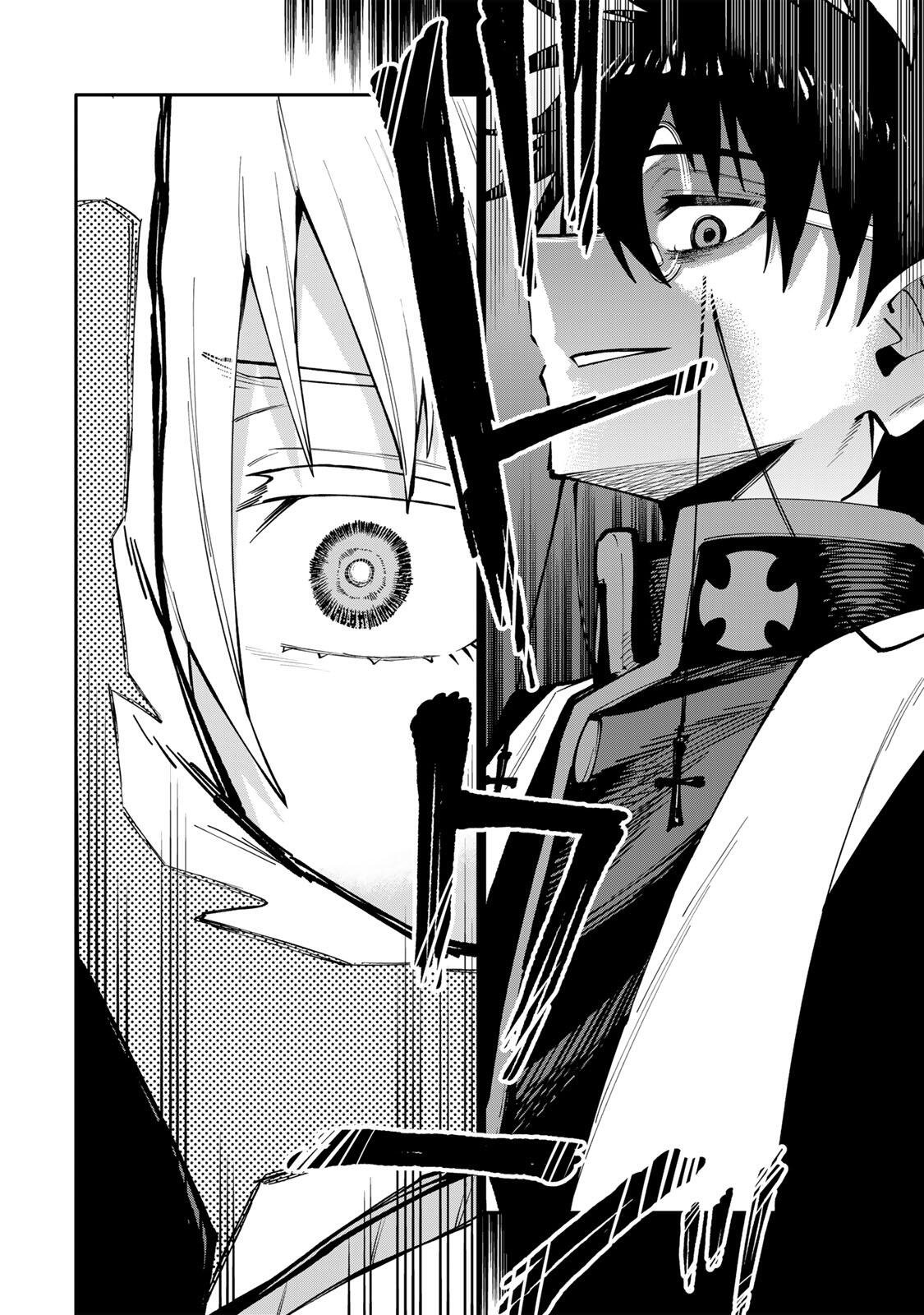 Okaasan Boukensha, Login Bonus de Skill Shufu ni Mezamemashita. - Chapter 25 - Page 2