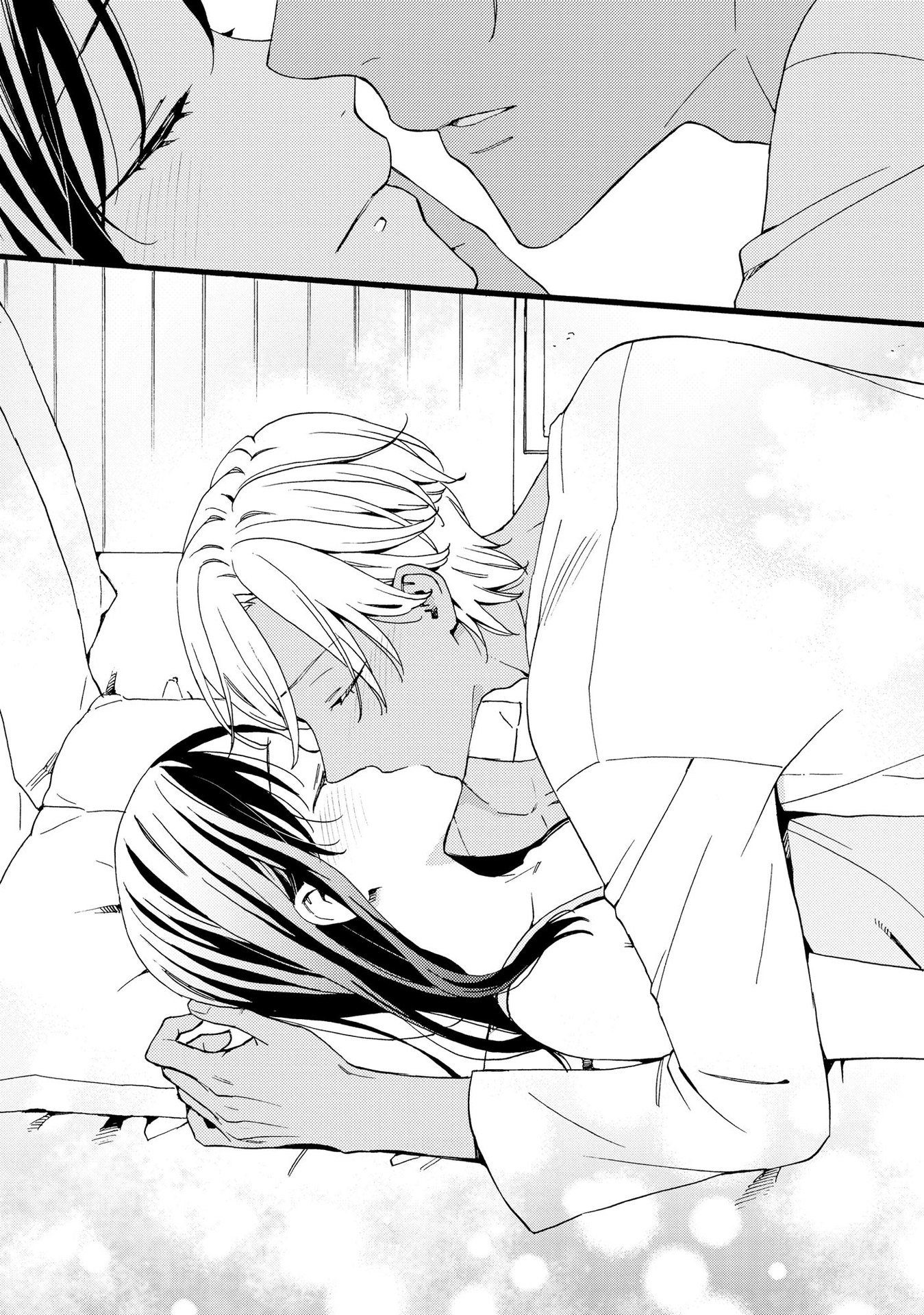 Okane ga Daisuki na Heimin no Watashi wa Hikutsu Kizoku to Keiyaku Kekkon shite Aishi Aisaremasu - Chapter 13 - Page 15