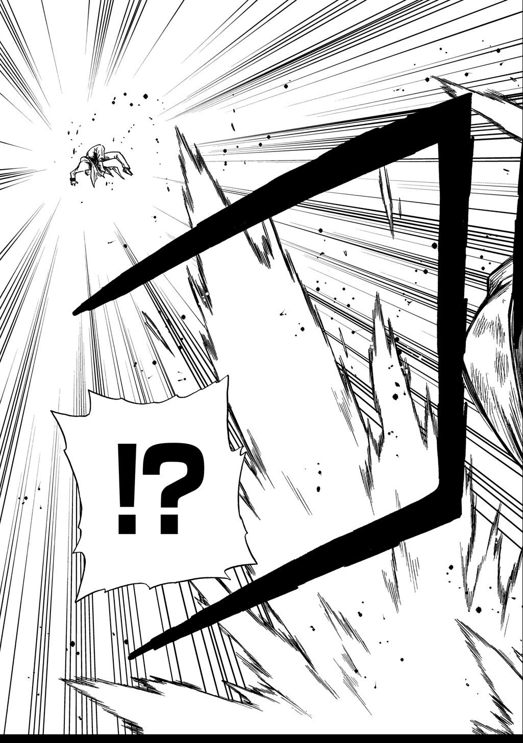 Okuriya Vanargand - Chapter 10 - Page 36