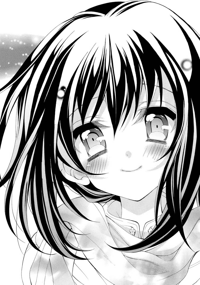 Omae o Otaku ni Shiteyaru kara, Ore o Riajuu ni Shite Kure! - Chapter 7 - Page 27