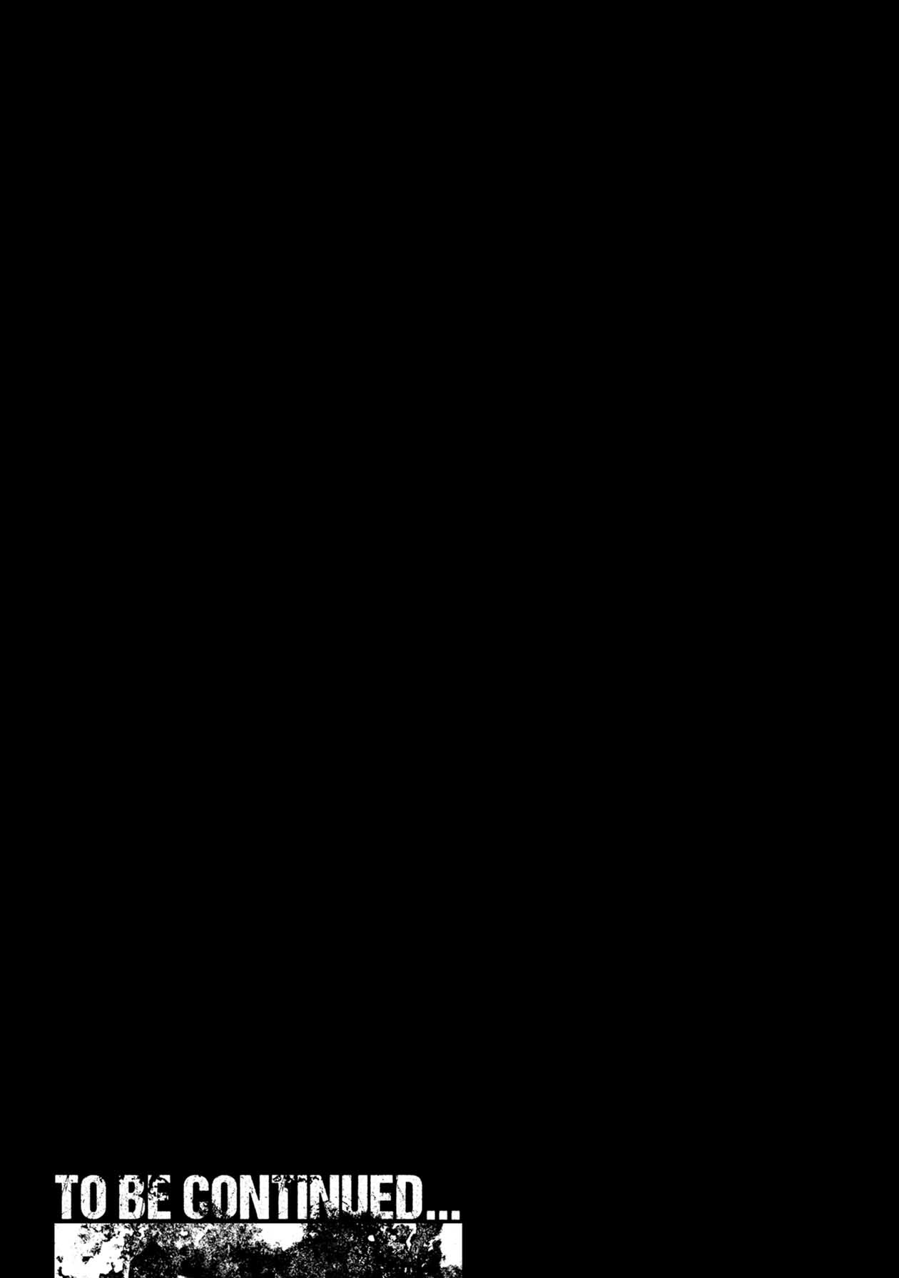 Chijou 100-kai - Chapter 31 - Page 27