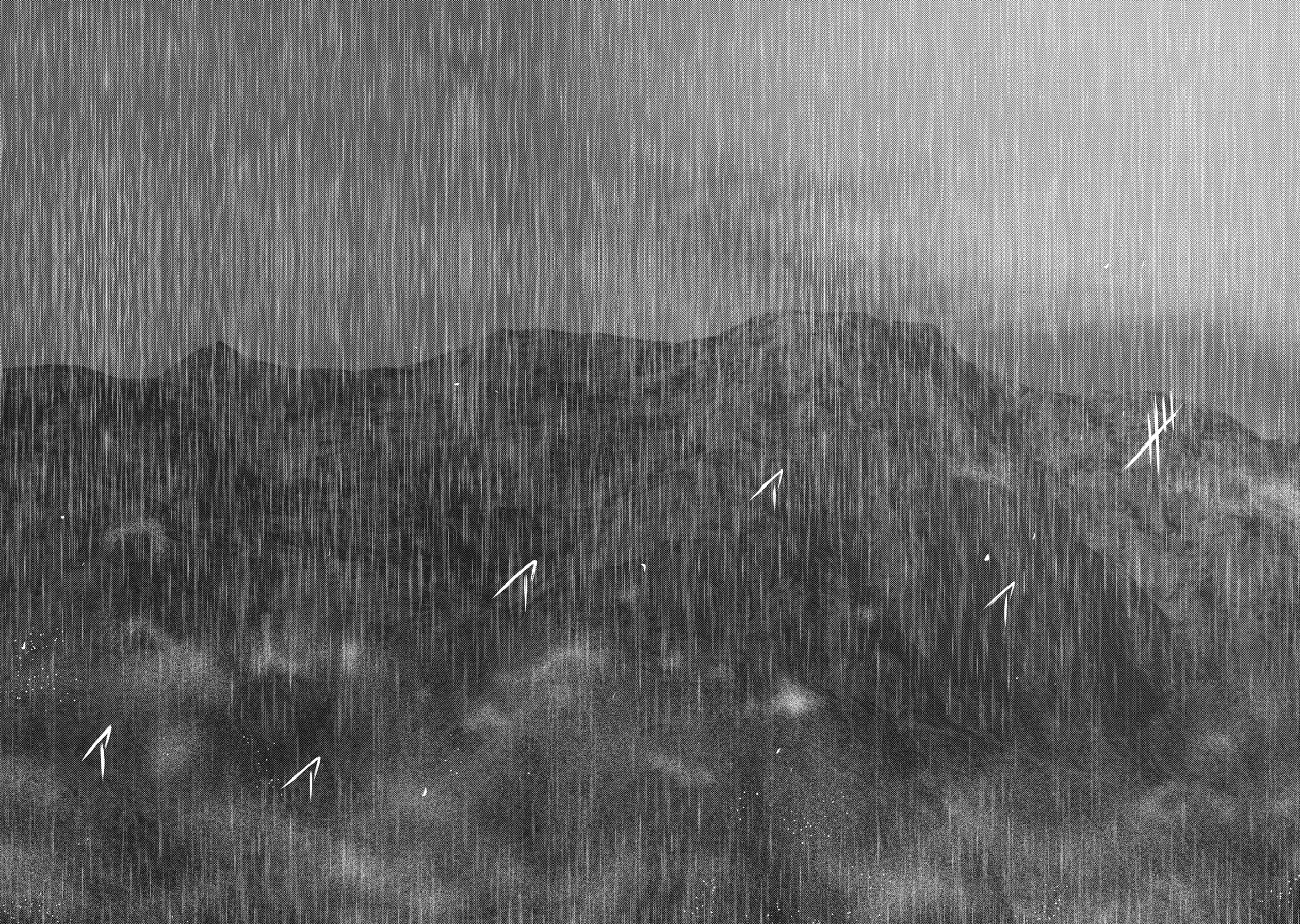 Chijou 100-kai - Chapter 51 - Page 27