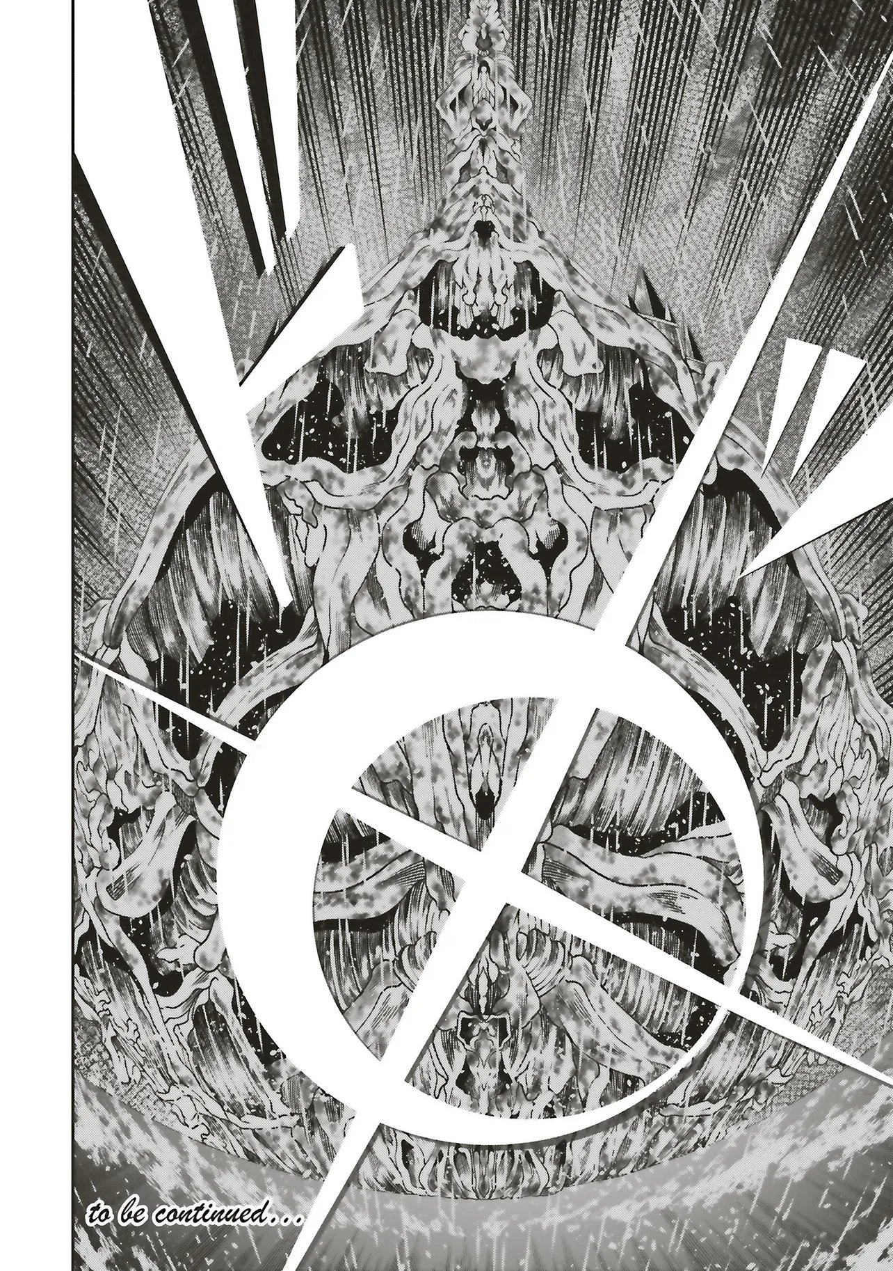 Ore no "Full Auto Buff" de Nakamatachi ga Sekai Saikyou - Soko ni Iru Dake Mujikaku Musou - Chapter 40 - Page 30