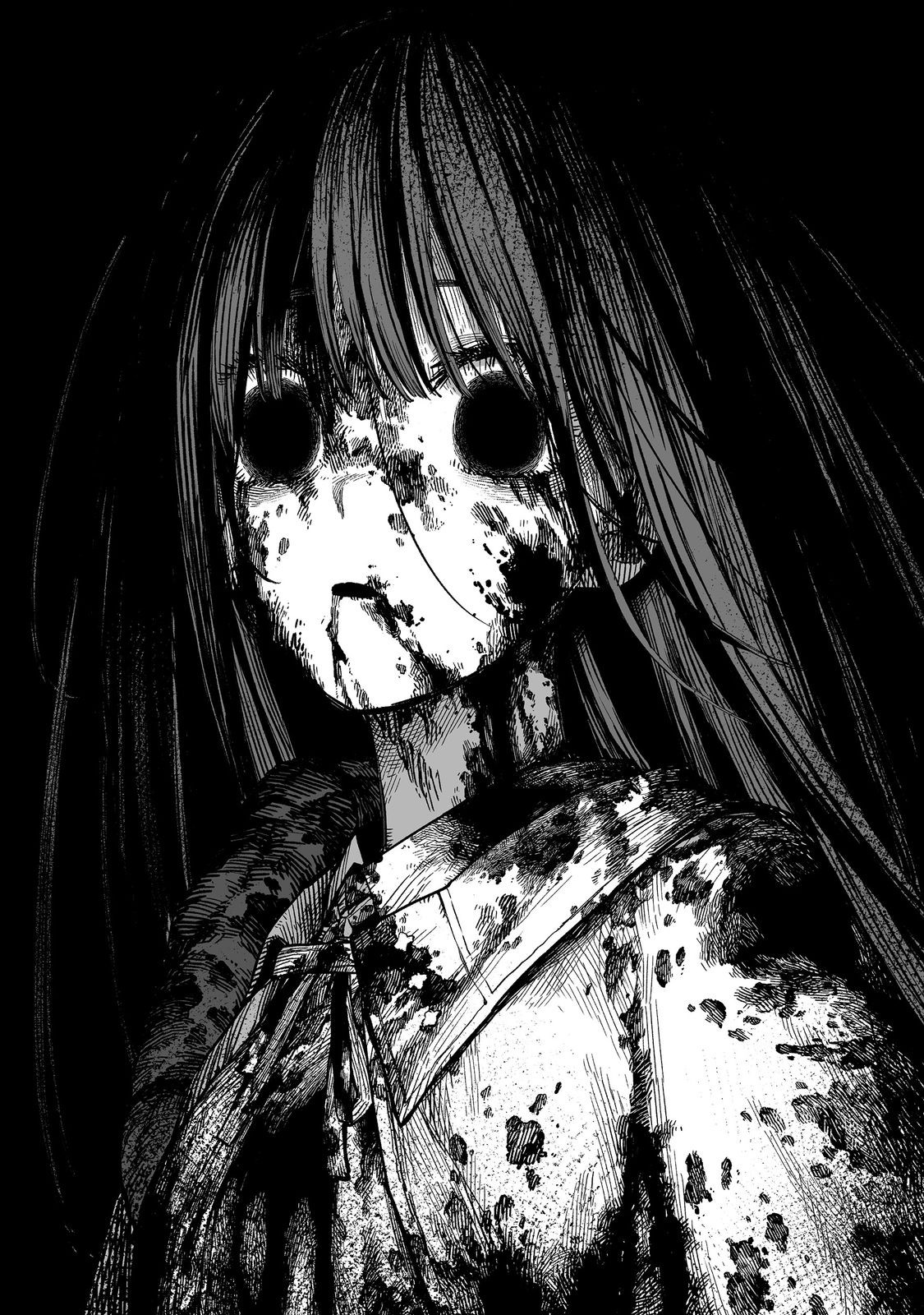 Ore to Kimitachi no Dungeon Sensou - Chapter 1 - Page 42