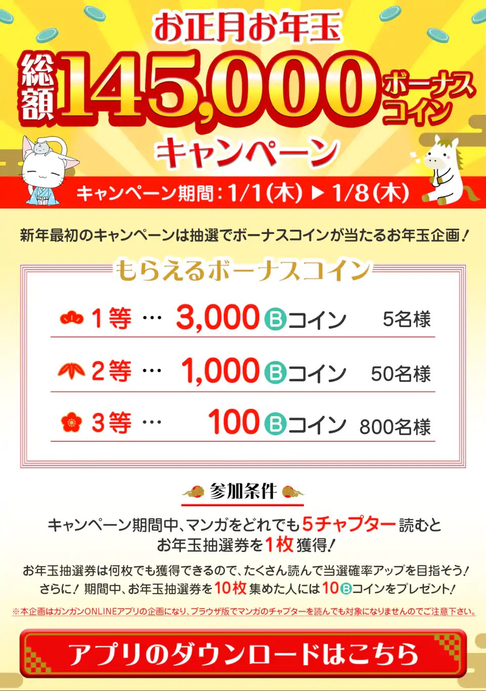 Ore wa Kage no Eiyuu ja Arimasen! - Chapter 5.3 - Page 11