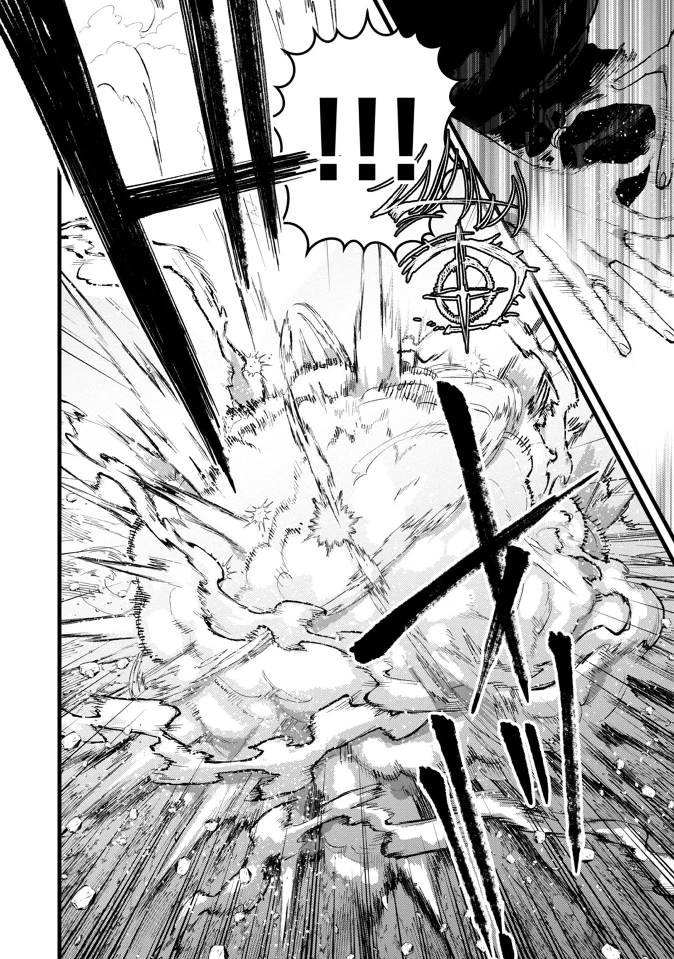 Ore, Yuusha janai desu kara. - VR Sekai no Chouten ni Kunrin Seshi Otoko. Tenseishi, Level 1 no Mushoku kara Restart suru Chap 30 - Next Chap 31