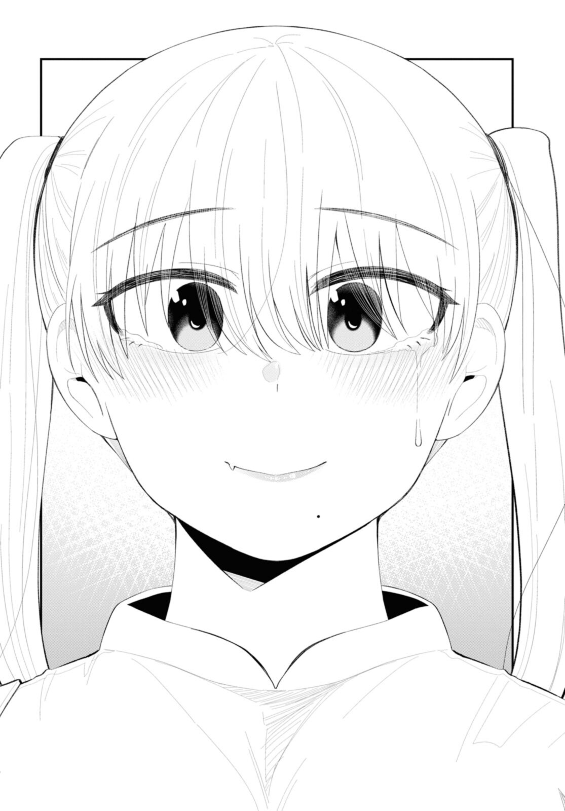 Oshi no Idol ga Tonari no Heya ni Hikkoshite Kita - Chapter 36.1 - Page 10