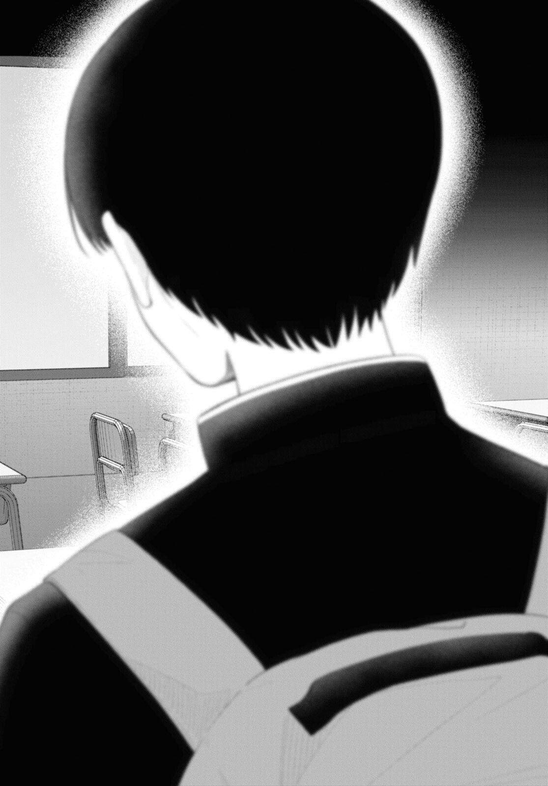 Oshi no Idol ga Tonari no Heya ni Hikkoshite Kita - Chapter 46.3 - Page 4