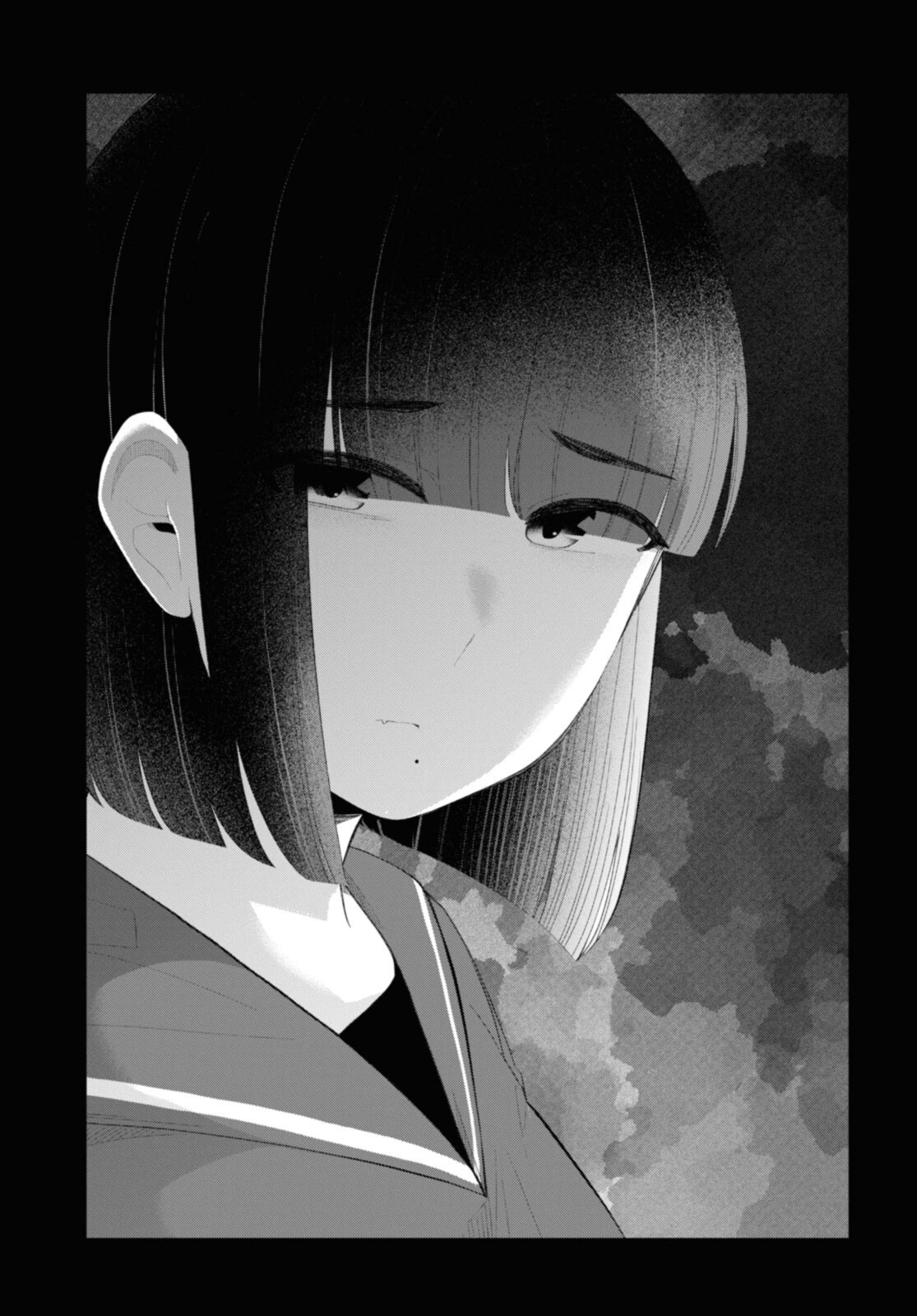 Oshi no Idol ga Tonari no Heya ni Hikkoshite Kita - Chapter 46.3 - Page 7