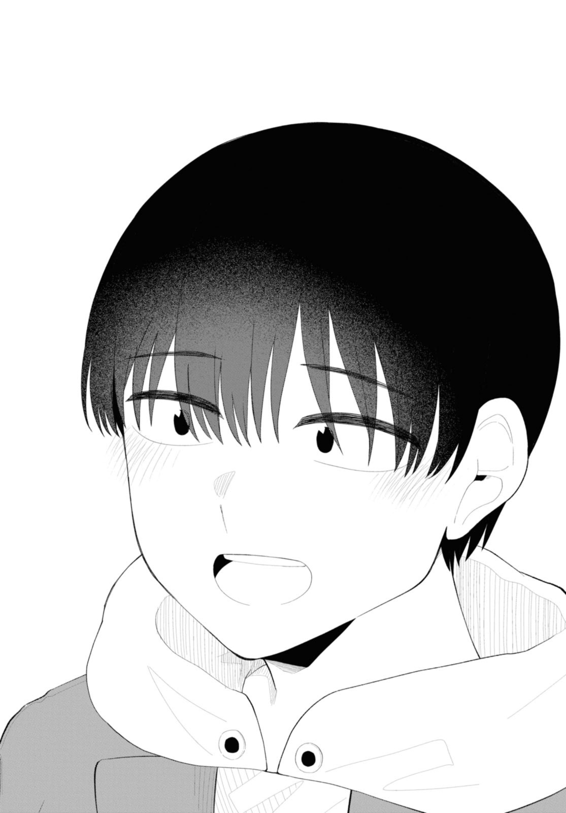 Oshi no Idol ga Tonari no Heya ni Hikkoshite Kita - Chapter 52.2 - Page 8