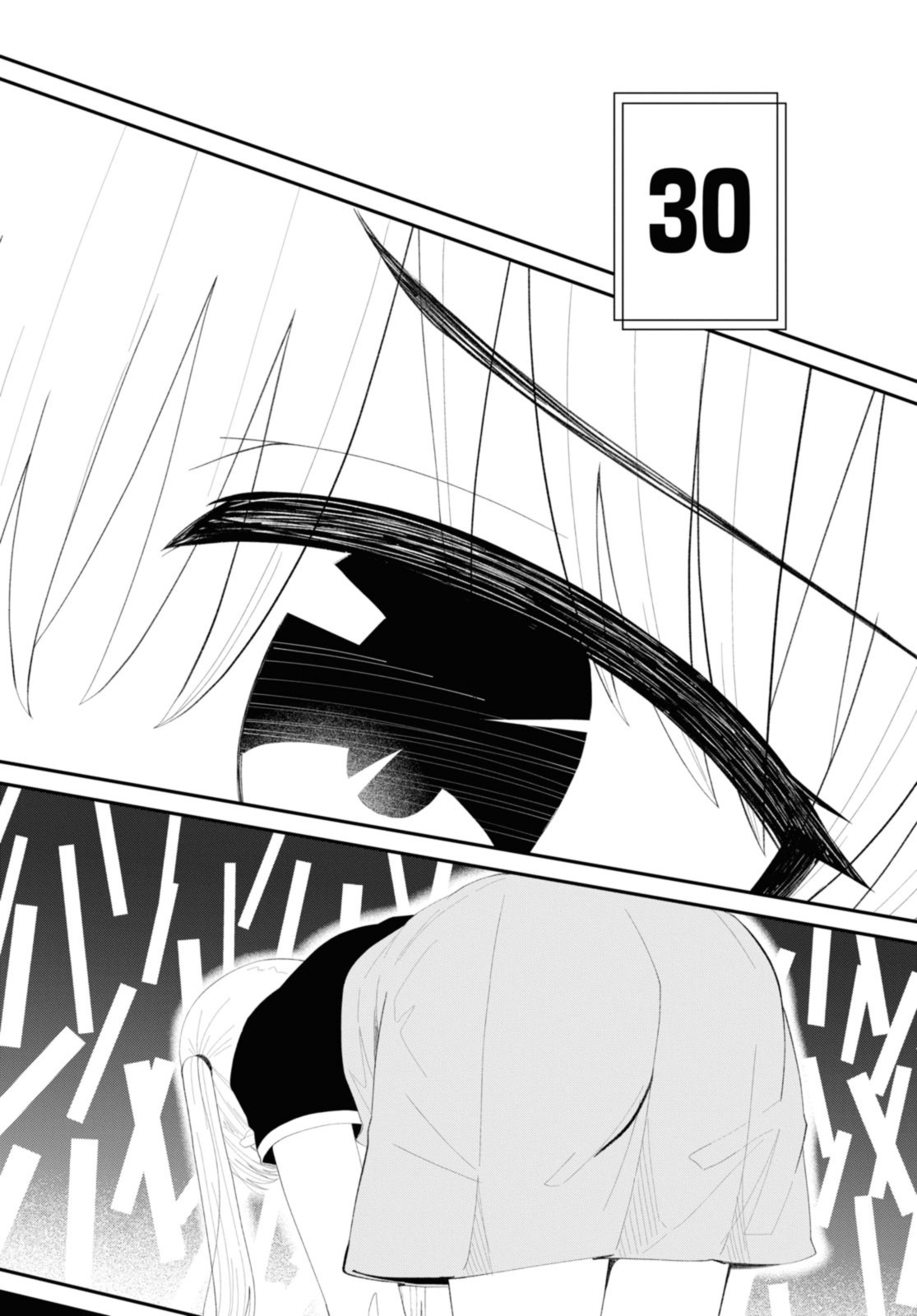 Oshi no Idol ga Tonari no Heya ni Hikkoshite Kita - Chapter 53.2 - Page 3