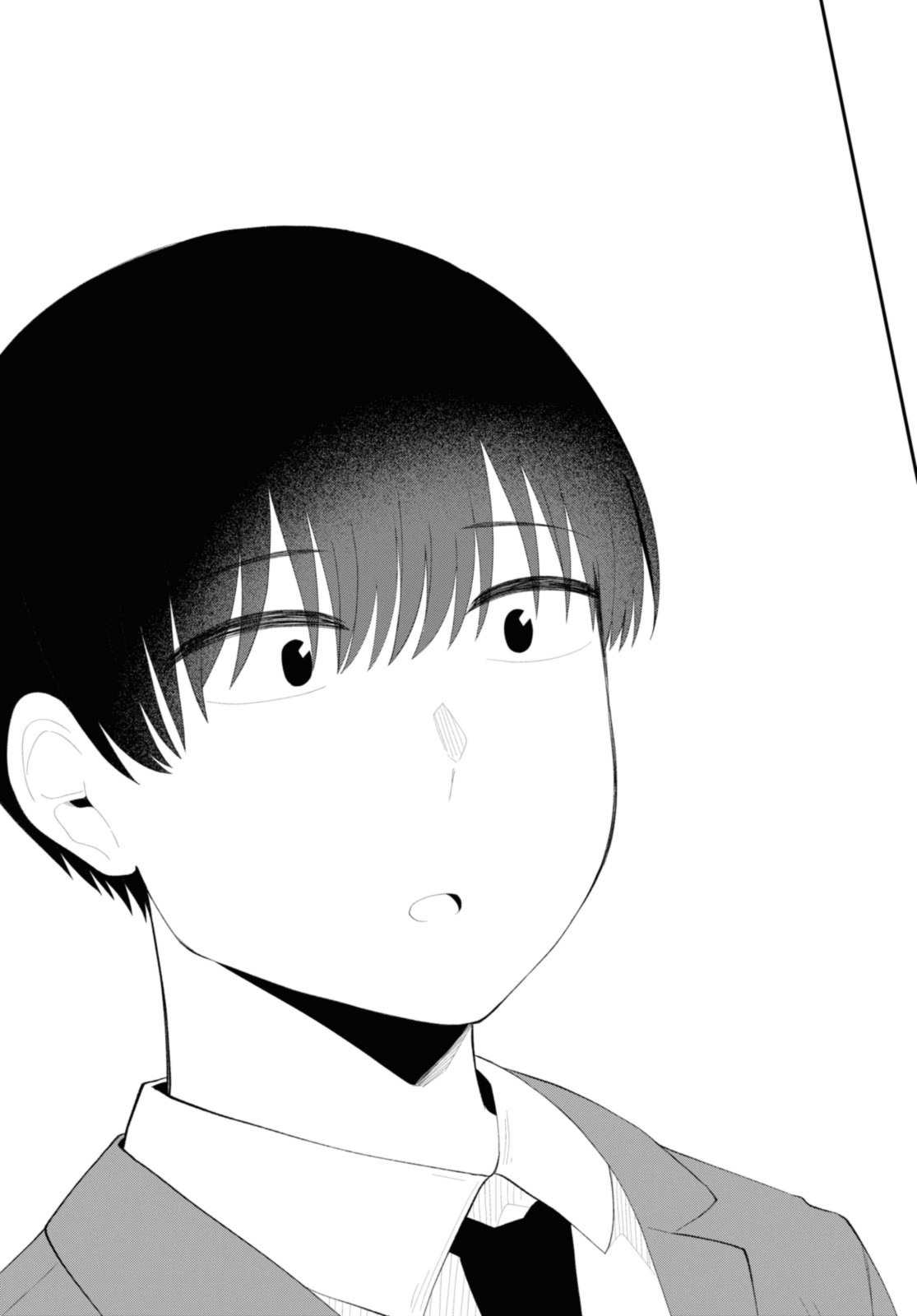 Oshi no Idol ga Tonari no Heya ni Hikkoshite Kita - Chapter 55.2 - Page 8