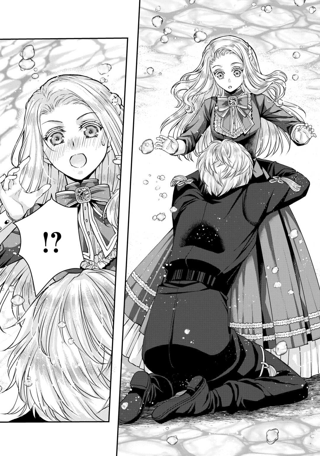 Oshi wo Mikata ni Tsuketara Saikyou Datte Shittemashita Ka? - Chapter 5 - Page 6