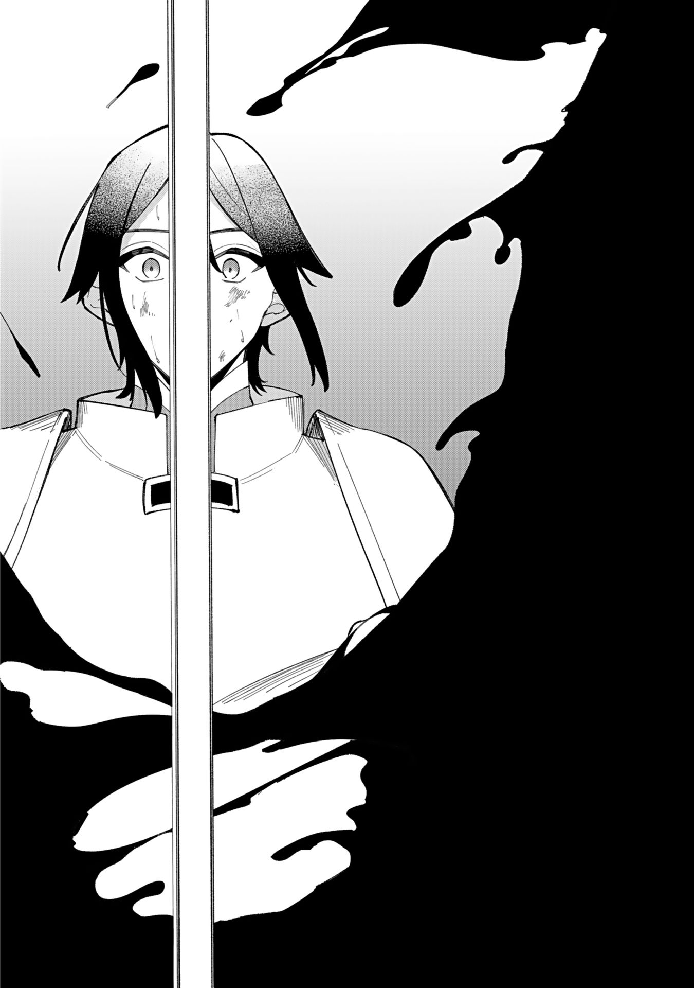 Osozaki Boukensha - Chapter 5 - Page 24