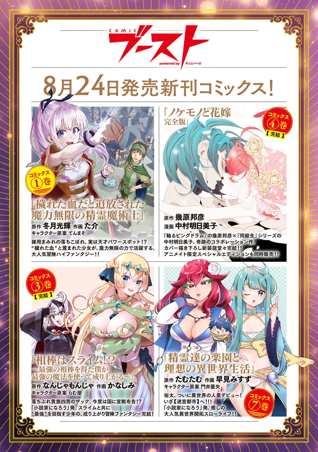 Ossan Boukensha no Jimichi na Isekai Tabi - Chapter 3.2 - Page 10