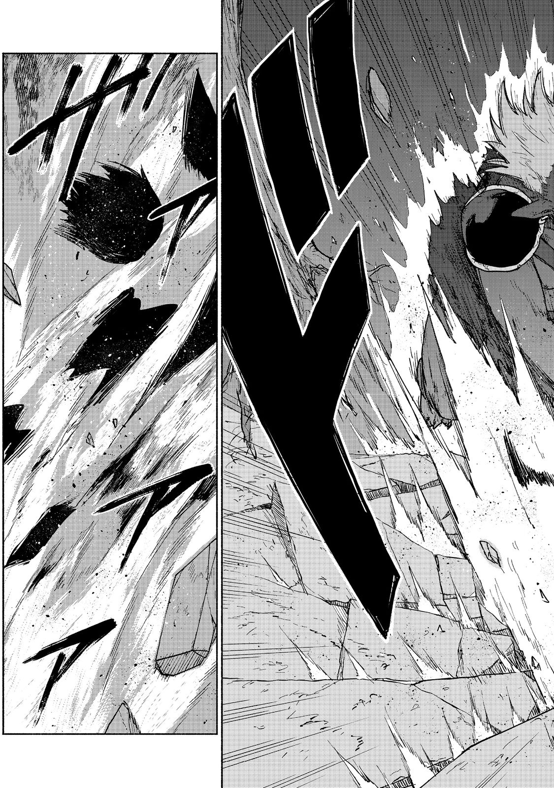 Otome Game no Heroine de Saikyou Survival @COMIC Chap 10.1 - Next Chap 11.1