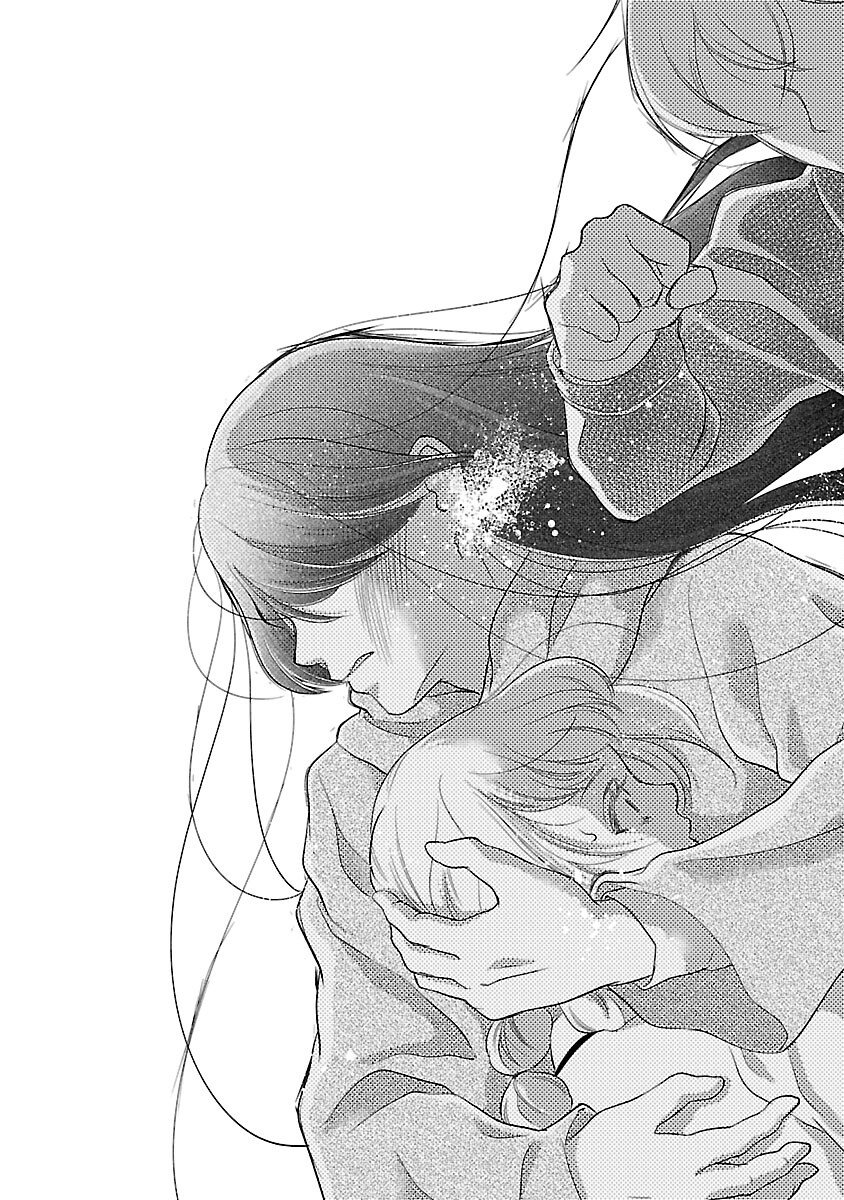 Otome Game no Heroine ni Tensei Shita noni, Suude ni Akuyaku Reijou ga Chiyahoya Sareteita - Chapter 4 - Page 30