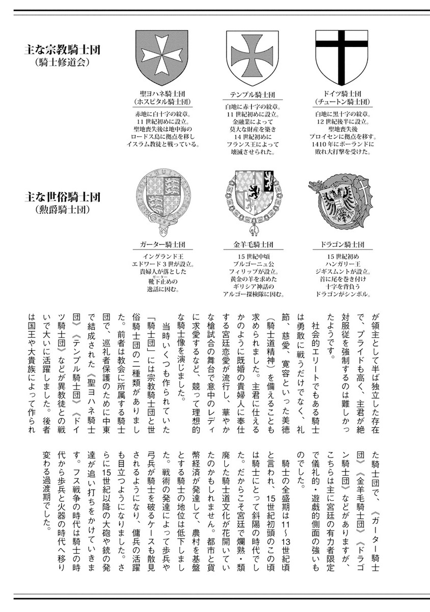 Otome Sensou - Chapter 10 - Page 36