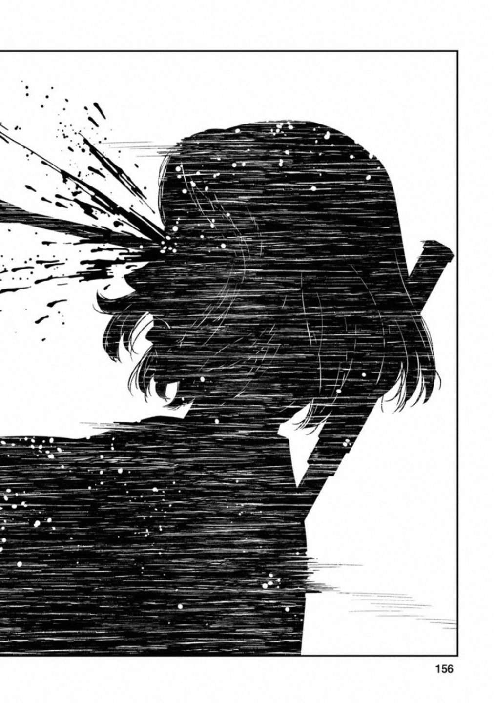 Otome Sensou - Chapter 59 - Page 46