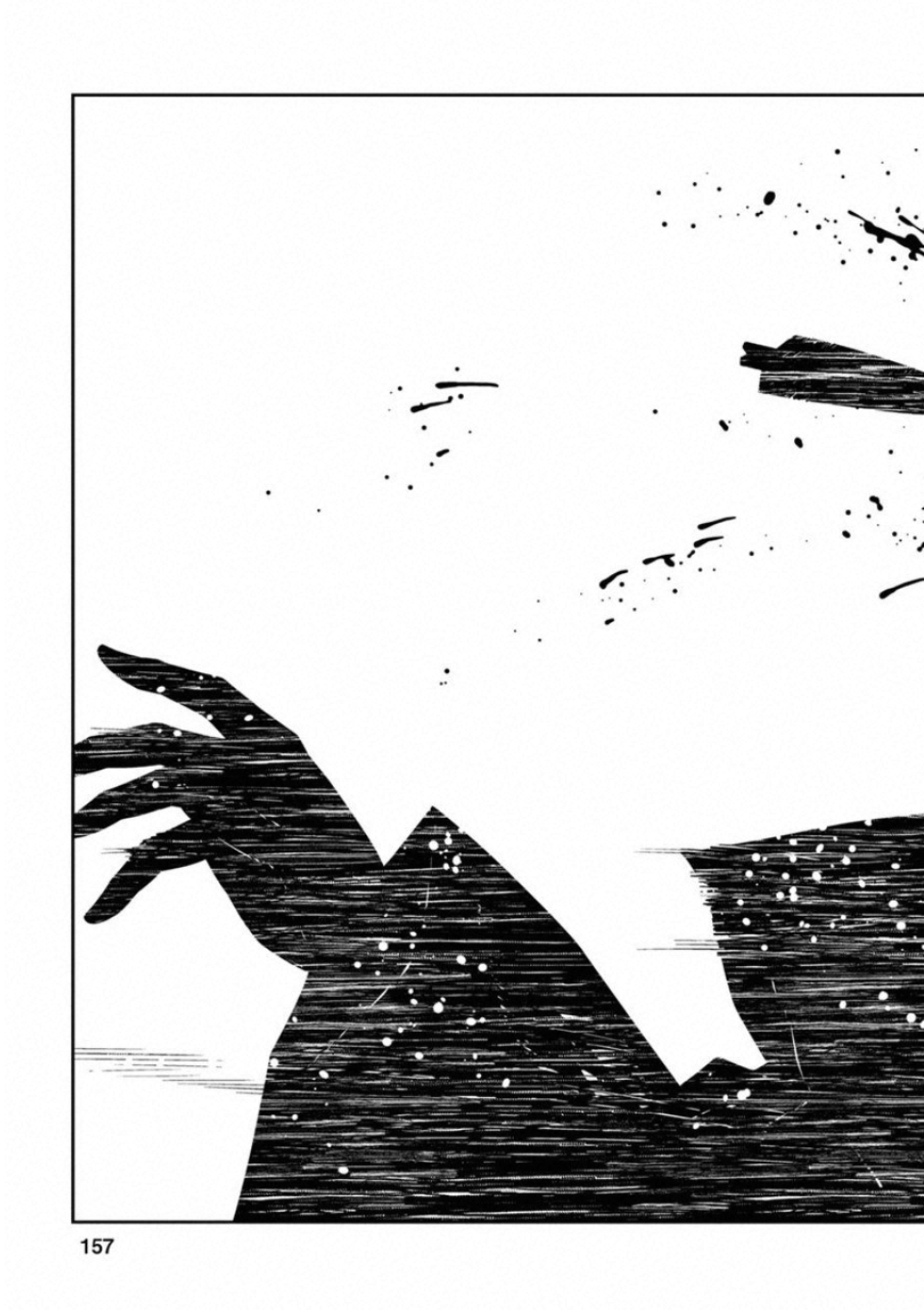 Otome Sensou - Chapter 59 - Page 47