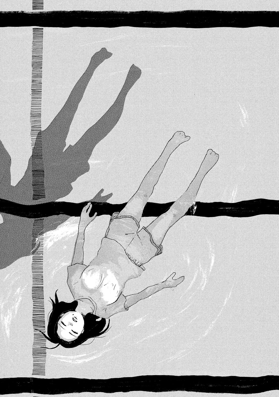 Otto no Chinpo ga Hairanai - Chapter 12 - Page 23