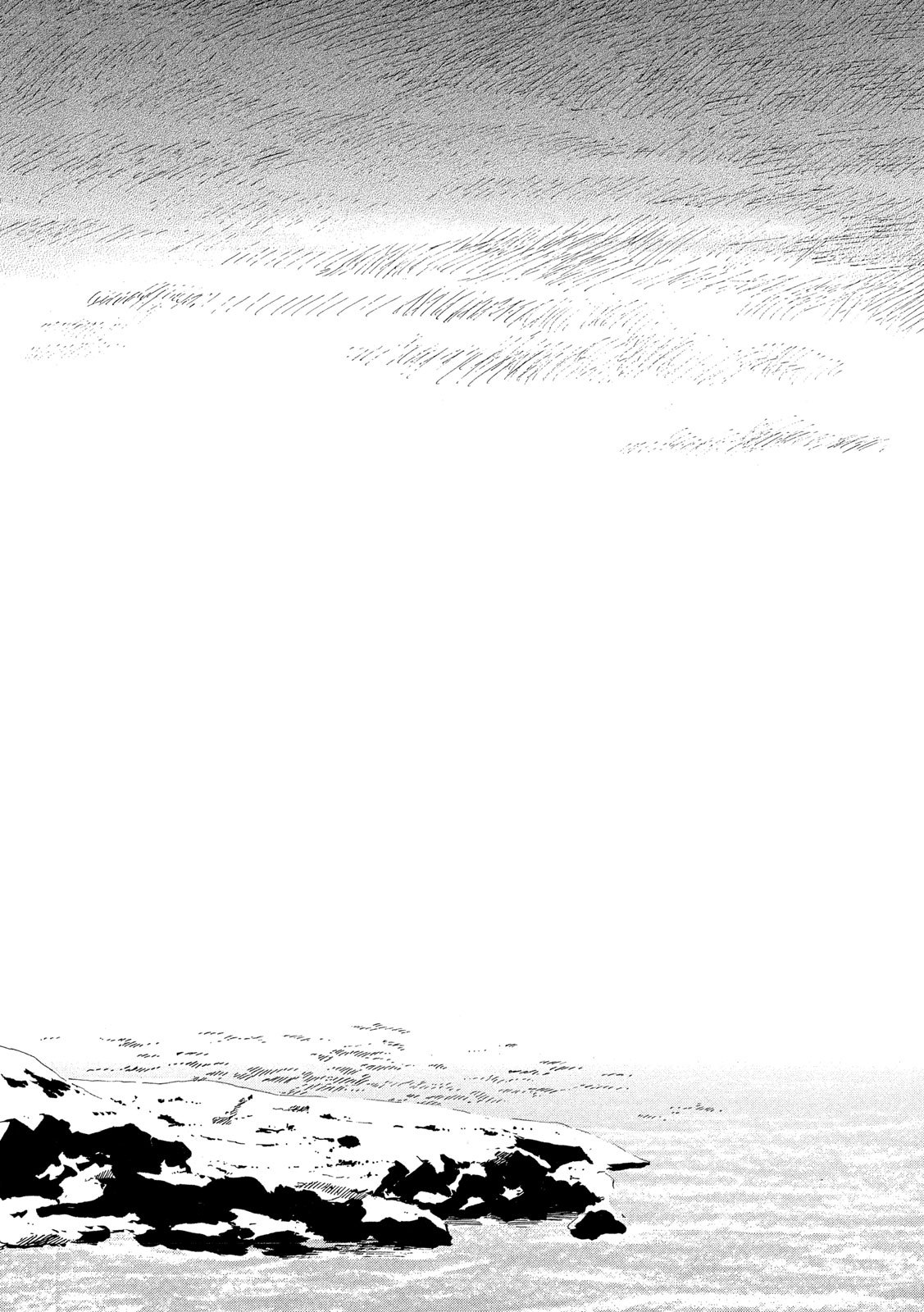 Otto no Chinpo ga Hairanai - Chapter 25 - Page 22