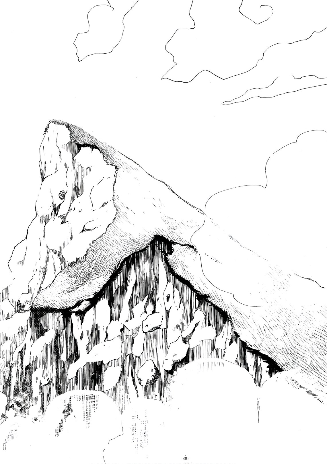 Otto no Chinpo ga Hairanai - Chapter 8 - Page 12