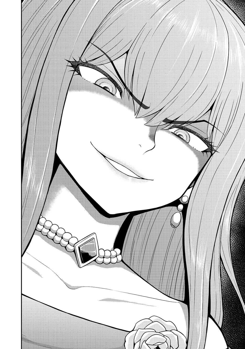 Ouji Tensei - Koutei no Hitori Musuko ni Umareta Ore, Saikyou no Juusha tachi wo Shitagate Yonaoshi Tabi ni deru - Chapter 38 - Page 20