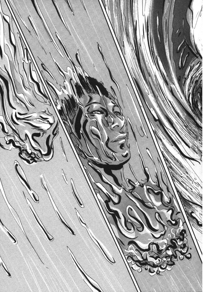 Pet (MIYAKE Ranjou) - Chapter 13 - Page 17