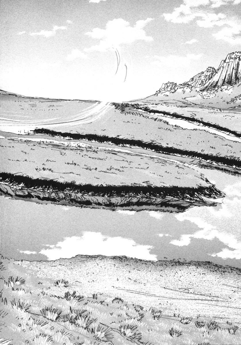 Pet (MIYAKE Ranjou) - Chapter 14 - Page 12