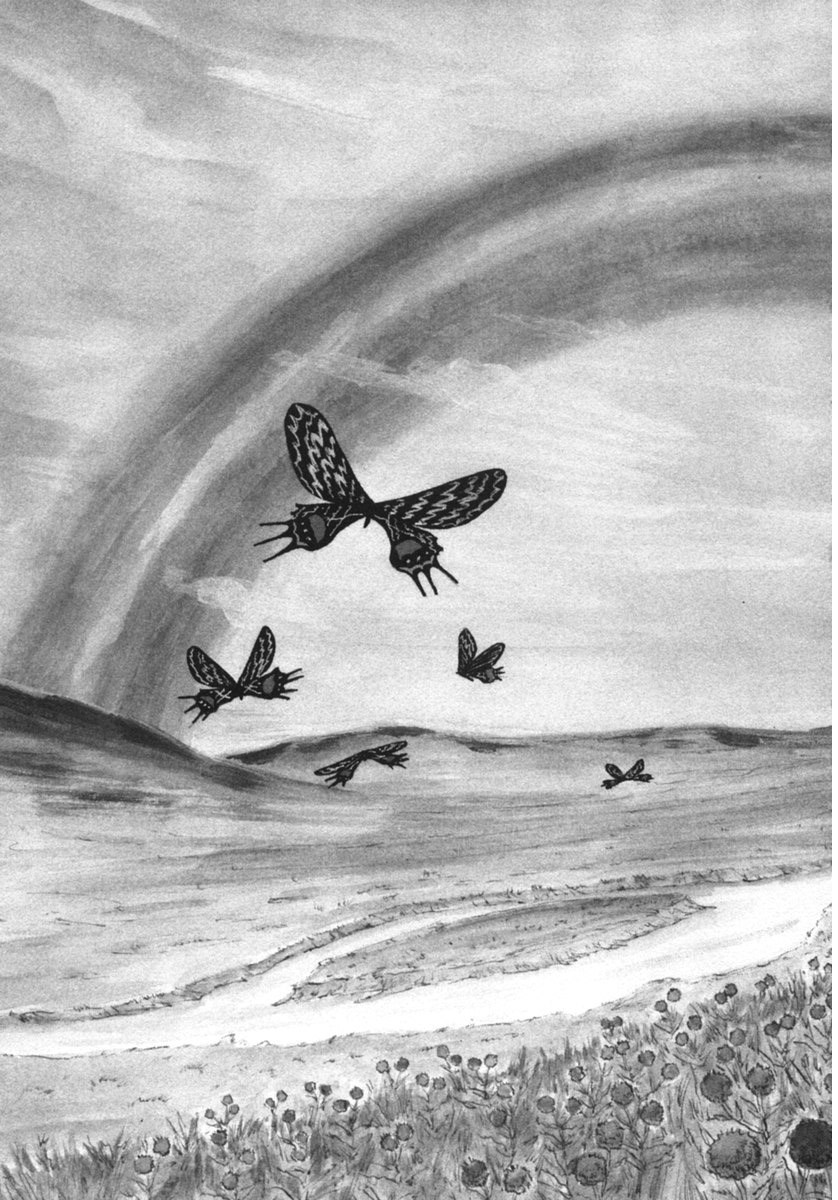 Pet (MIYAKE Ranjou) - Chapter 15 - Page 7