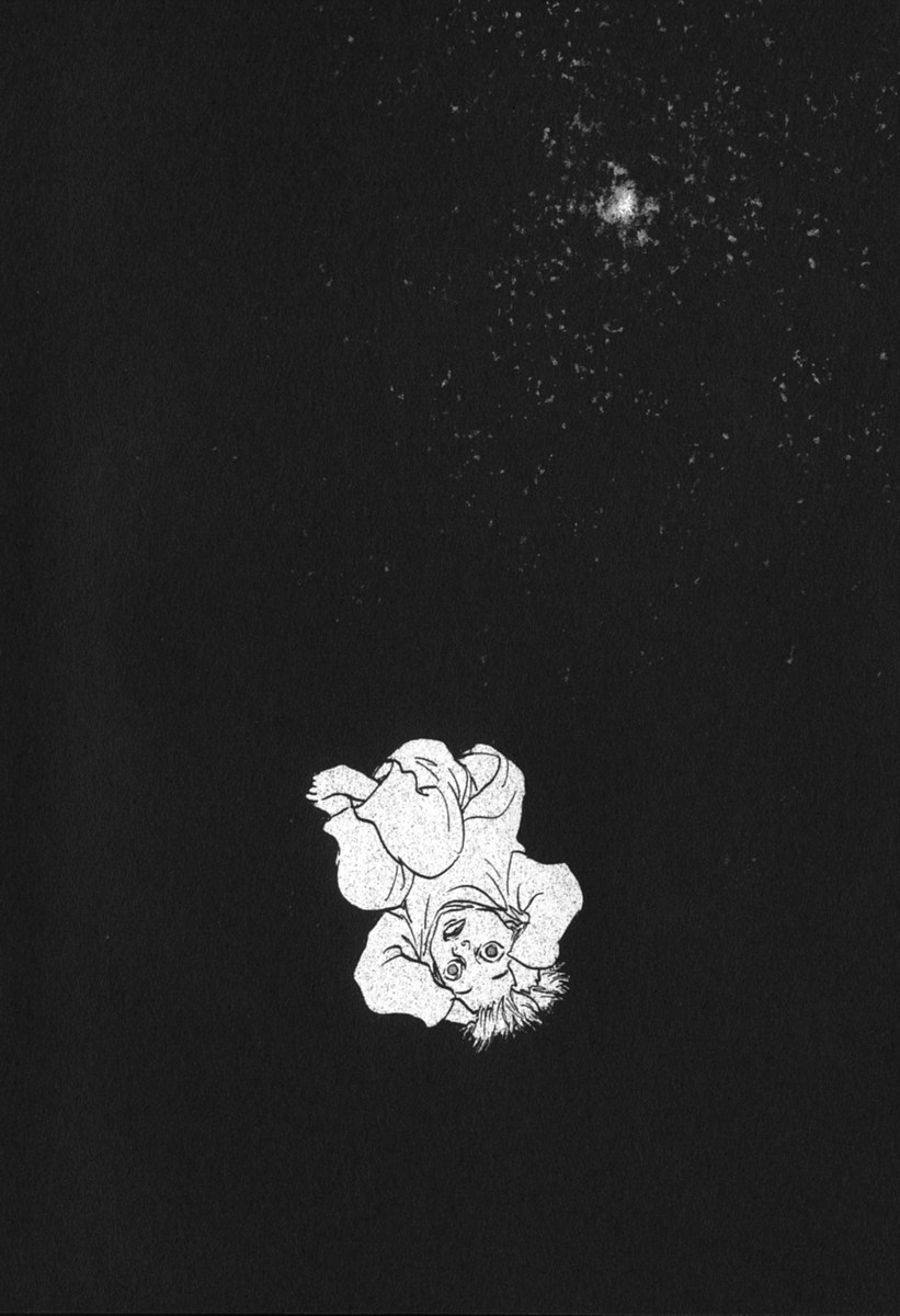 Pet (MIYAKE Ranjou) - Chapter 35 - Page 4