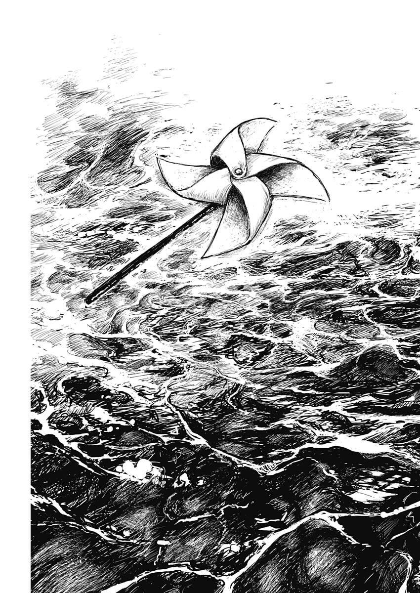 Punk Gun - Chapter 15 - Page 7