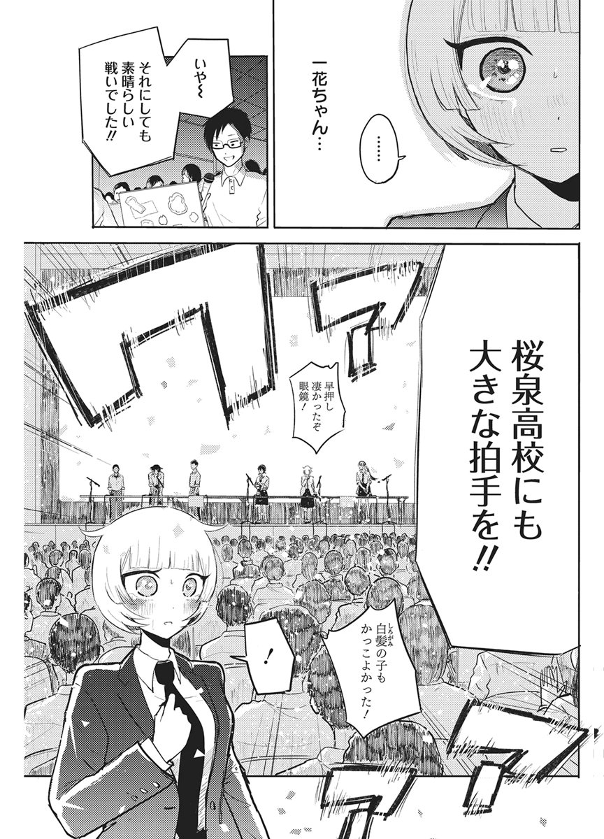 Q Lab - Chapter 10 - Page 15