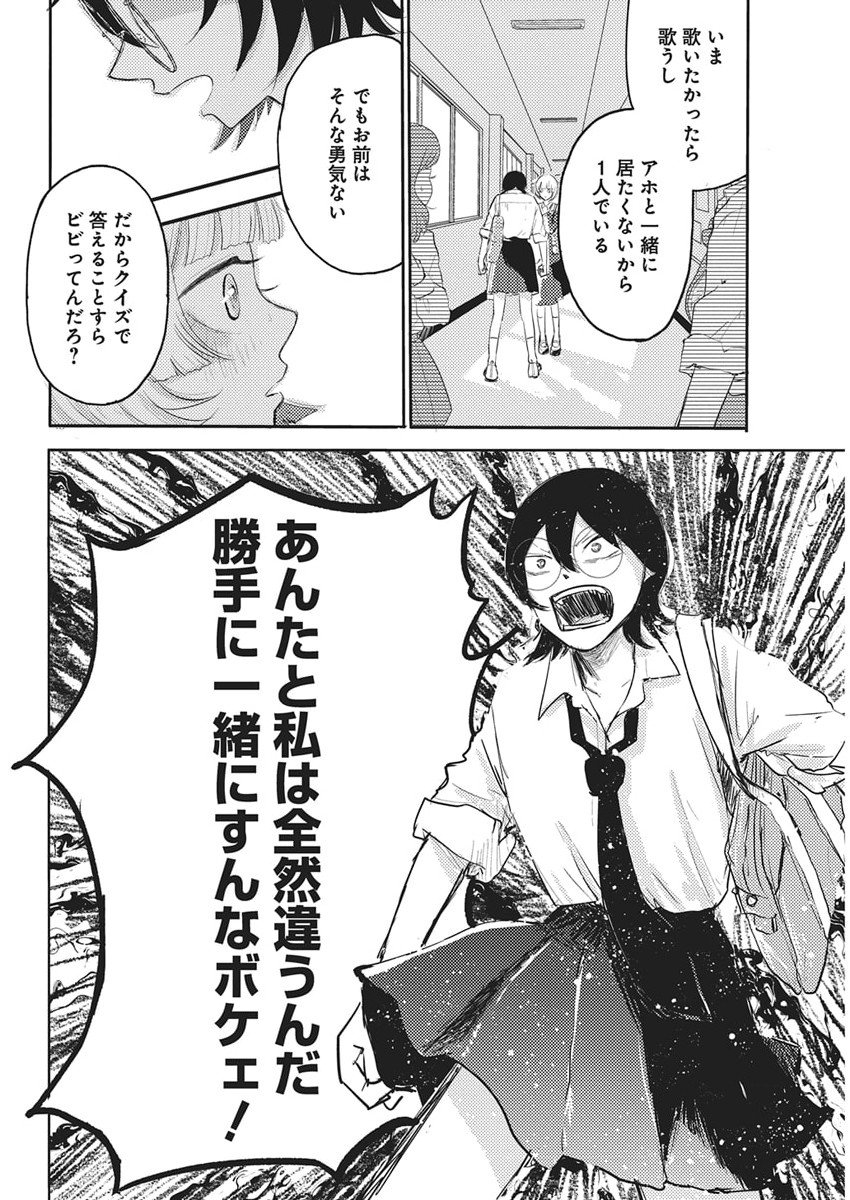 Q Lab - Chapter 2 - Page 30