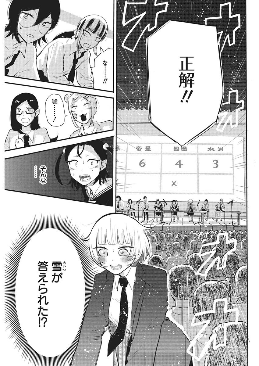 Q Lab - Chapter 6 - Page 11